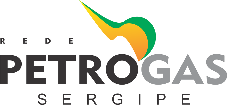 Construction HTML Template